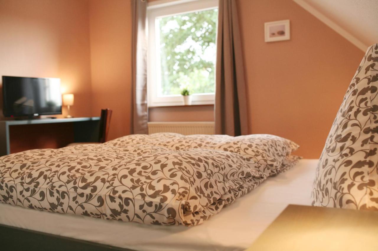 Hotel Piano Bergen  Eksteriør bilde